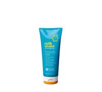 milk_shake Sun&more Belleza Mask 200mL