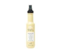 Milk_shake texturizing spritz spray para el pelo mujeres 175 ml