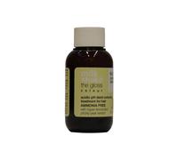 Milk shake, the gloss acidic ph demi-permanent colour, demi-permanent