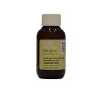 Milk shake, the gloss acidic ph, demi-permanent hair dye, 9.43 biondo