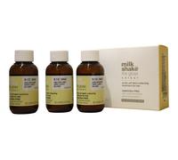 Milk shake, the gloss, demi-permanent hair dye, 9.139ag , 60 ml