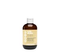 Milk shake, the golss acidic ph, demi-permanent hair dye, 5 castano ch