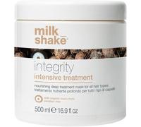 milk_shake Tratamiento intensivo de integridad 500mL