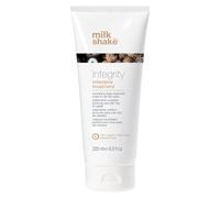 Z.One Milk_Shake Integrity Intensive Treatment, tratamiento nutritivo profundo para todo tipo de cabello, 200 ml