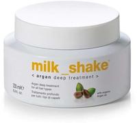 milk_shake Tratamiento profundo de argán 200mL