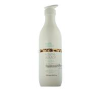 milk_shake Acondicionador Voluminizador Volume Solution 1000 ml