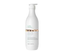 milk_shake Volume Solution Champús 1 Liter