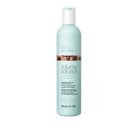 Milk_Shake Volume Solution Champú 300 ml