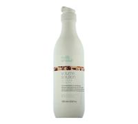 Milk_Shake Volume Solution Champú voluminizador 1000 ml
