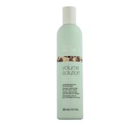 milk_shake Champú Voluminizador Volume Solution 300 ml