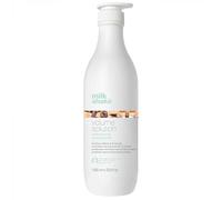 Balsamo Cabello Delgados Z. One MILK SHAKE Solución Volumizing conditioner