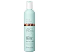 milk_shake Champú Voluminizador Volume Solution 300 ml
