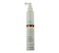 Milk_Shake Volume Solution Volumizing Styling 175 ml