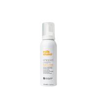 Milk_shake - Moisture Plus Whipped Cream 100 ml