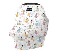 Milk Snob Funda Disney Princess