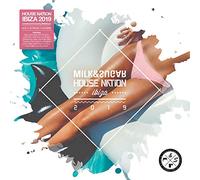 Milk & Sugar - House Nation Ibiza 2019