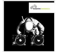 Milk & Sugar - Housemusic.De