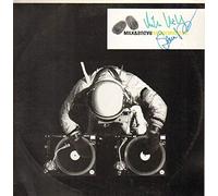 Milk & Sugar - Housemusic.de [Vinilo]