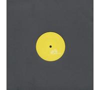 Milk & Sugar - Let the Sun Shine [Vinilo]
