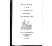 Milk & Sugar Vs Jp Young - Love Is in the Air [Vinilo]