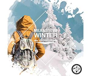 Milk & Sugar Winter Sessions 2022 - Multi Interpretes