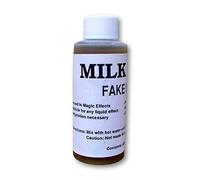 Milk Tex (Fake Milk) - Accessories - Trucos Magia y la Magia - Magic Tricks and Props