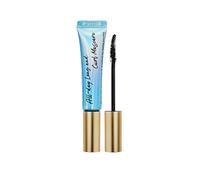 Milk Touch - All-Day Long & Curl Mascara - 10g - Black