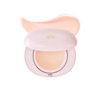 Milk Touch - All-day Skin Fit Milky Glow Cushion SPF 50+ P 15g - 19C Rosy Ivory
