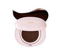 Milk Touch - All-day Skin Fit Milky Glow Cushion SPF 50+ P 15g - 52N Espresso