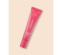 Milk Touch Bálsamo labial con colágeno Glow Up Collagen Lip Balm - 15 g Berry Tart