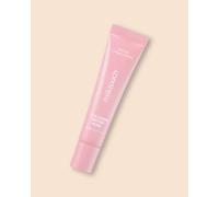 Milk Touch Bálsamo labial con colágeno Glow Up Collagen Lip Balm - 15 g Bubble Sugar