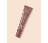 Milk Touch Bálsamo labial con colágeno Glow Up Collagen Lip Balm - 15 g Caramel Fondue