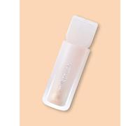 Milk Touch Brillo de labios Dew Stain Sheer Aurora Gloss - 4 g No.01 Honey Dew