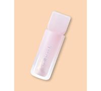 Milk Touch Brillo de labios Dew Stain Sheer Aurora Gloss - 4 g No.02 Baby Dew
