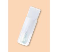 Milk Touch Brillo de labios Dew Stain Sheer Aurora Gloss - 4 g No.03 Ocean Dew