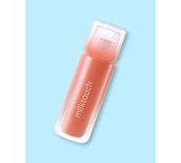 Milk Touch Brillo de labios Dew Stain Sheer Lip Gloss - 4 g No.05 Peach Drop