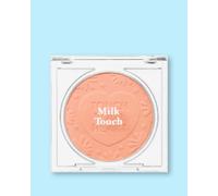 Milk Touch Colorete Touch My Cheek - 5.2 g No.06 Sunset Rose