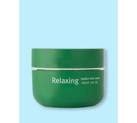 Milk Touch Crema calmante para el rostro Hedera Helix Relaxing Cream - 50 ml