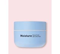 Milk Touch Crema hidratante para el rostro Glossy Moisture Cream - 50 ml