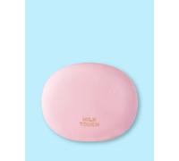 Milk Touch Cushion para el rostro All-Day Skin Fit Milky Glow Cushion - 15 g, 15 g No.03 Natural Beige