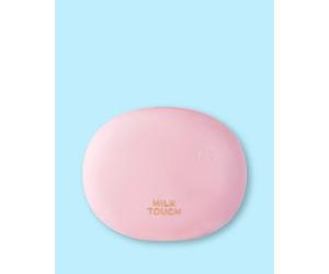 Milk Touch Cushion para el rostro All-Day Skin Fit Milky Glow Cushion - 15 g No.27N Chai
