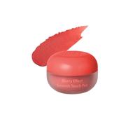 Milk Touch - Dearthing Blurry Effect Smooth Touch Pot - 5g - 03 Spring Fever