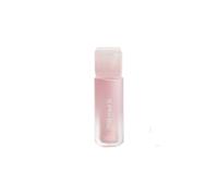 Milk Touch - Dew Stain Sheer Aurora Gloss - 4ml - 02 Baby Dew