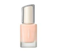 Milk Touch - Dewy Glass Skin Foundation - 20 Colors #19C Rosy Ivory
