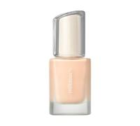 Milk Touch - Dewy Glass Skin Foundation - 20 Colors #19N Vanilla Ivory
