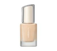 Milk Touch - Dewy Glass Skin Foundation - 20 Colors #21N Natural Beige