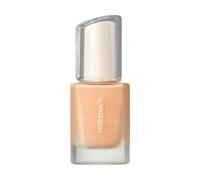 Milk Touch - Dewy Glass Skin Foundation - 20 Colors #23N Medium Beige