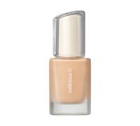 Milk Touch - Dewy Glass Skin Foundation - 20 Colors #24N Sand Beige