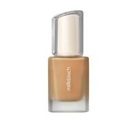 Milk Touch - Dewy Glass Skin Foundation - 20 Colors #27N Chai