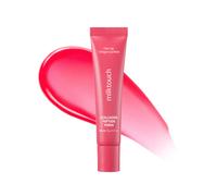 Milk Touch - Glow Up Collagen Lip Balm - 15g - Berry Tart